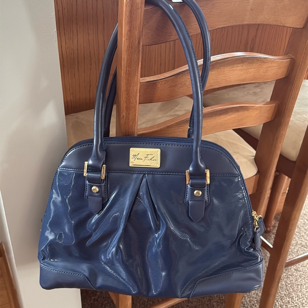 Marc Fisher Purse